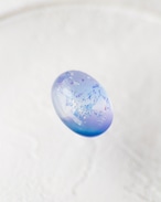 オーバルカボション 18×13mm #51【硝子の宝石】