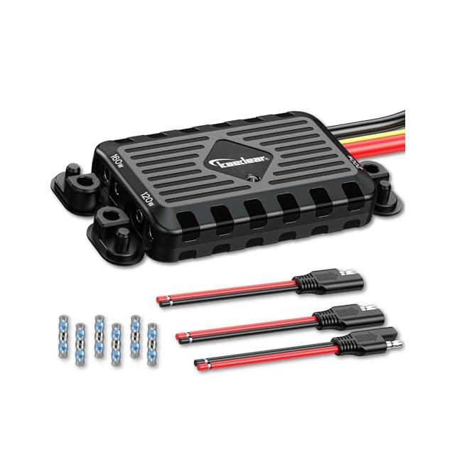 レーシング・トップチューブパック（0.5L） Kaedear(カエディア) バイク ヘッドライト H4 LED バルブ 1500ルーメン
