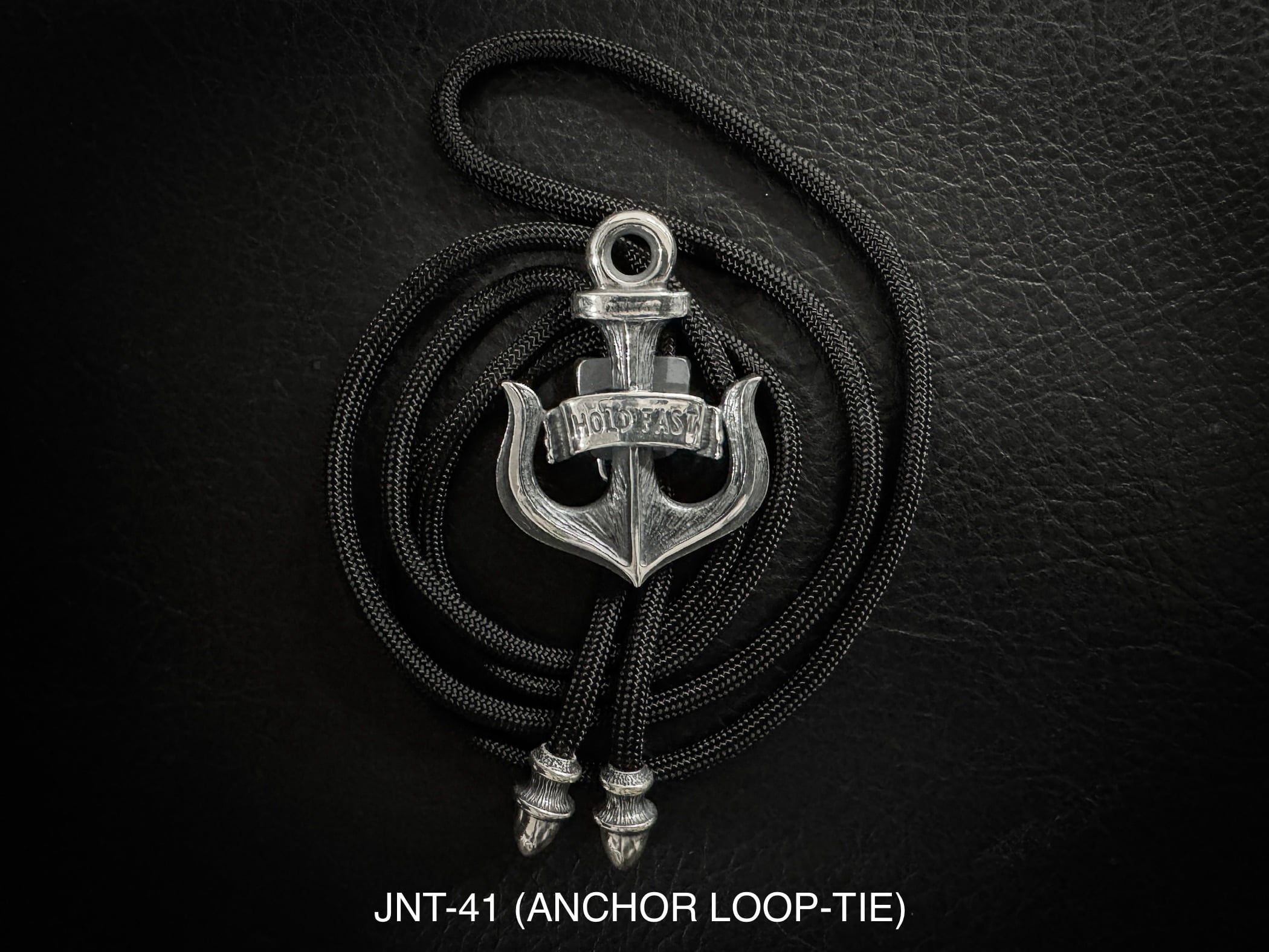 JANGO ジャンゴ JBN-01 TIRE BANGLE タイヤ バングル JBN-01 (TIRE BANGLE) | JANGO