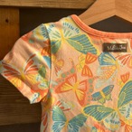 Matilda Jane（マチルダジェーン）バタフライワンピース／サイズ2（約90cm）