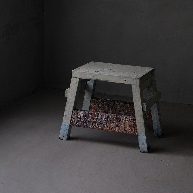 Stool