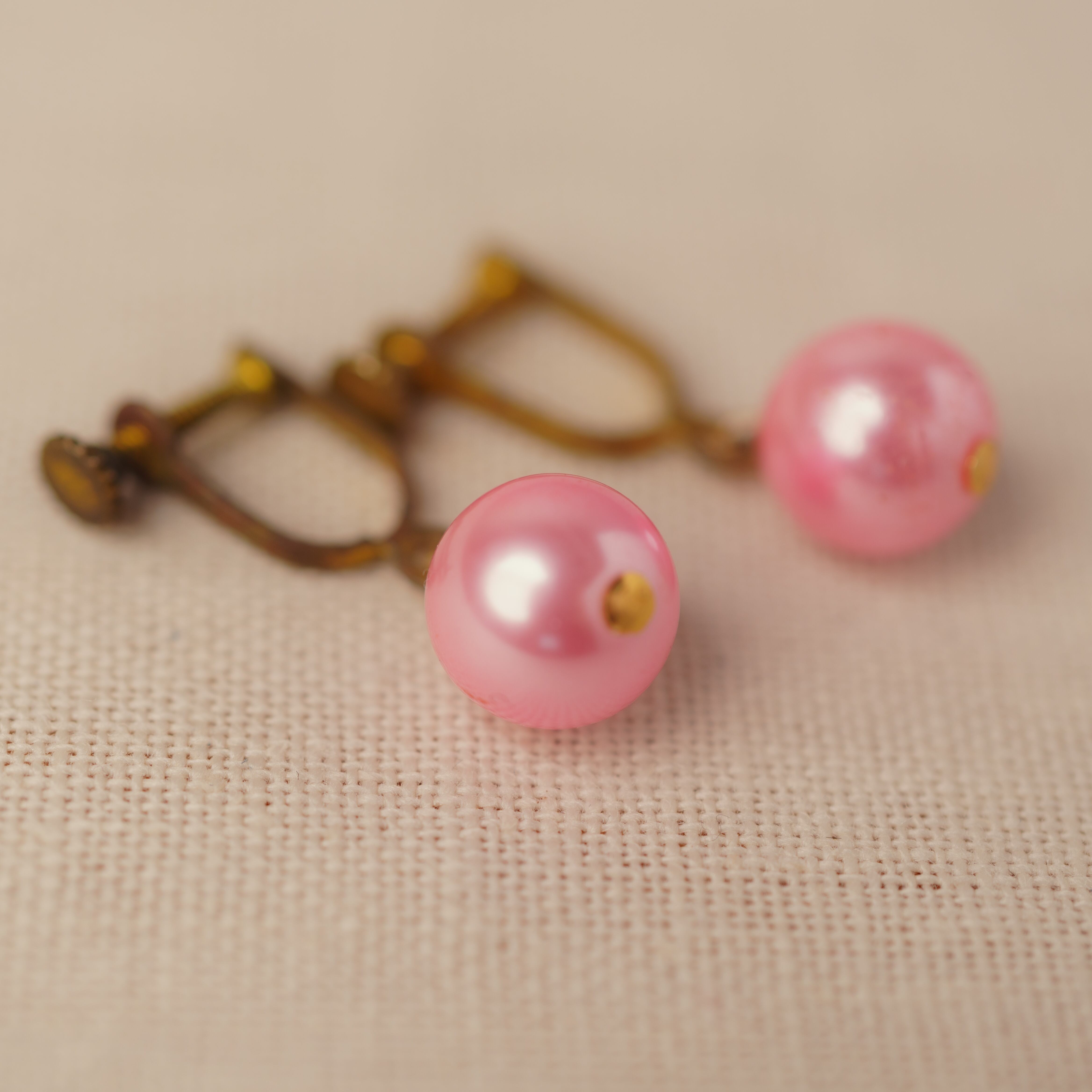 English Tea Party 122 2