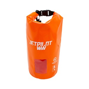 VENTURE 5L DRY SAFE BAG