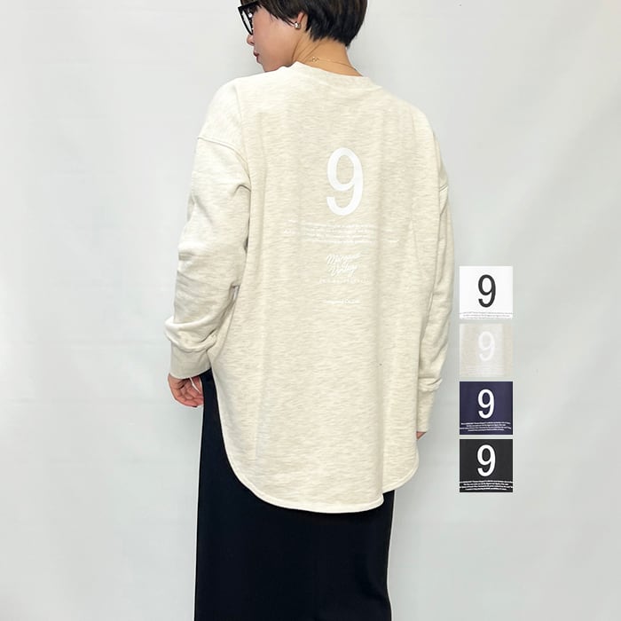 MARGAUX VINTAGE/マルゴーヴィンテージ | BIEN MORE Net Store