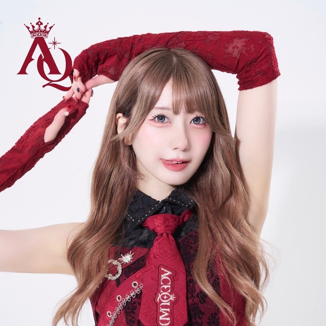 ACEQUAD OFFICIAL SHOP