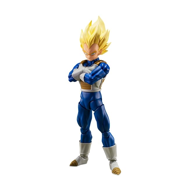 【送料込み】S.H.Figuarts チェンソーマン ⑤ ふぃぐりっぷ ほっかいどーぶつ シマエナガちゃん03 フィギュア 野鳥