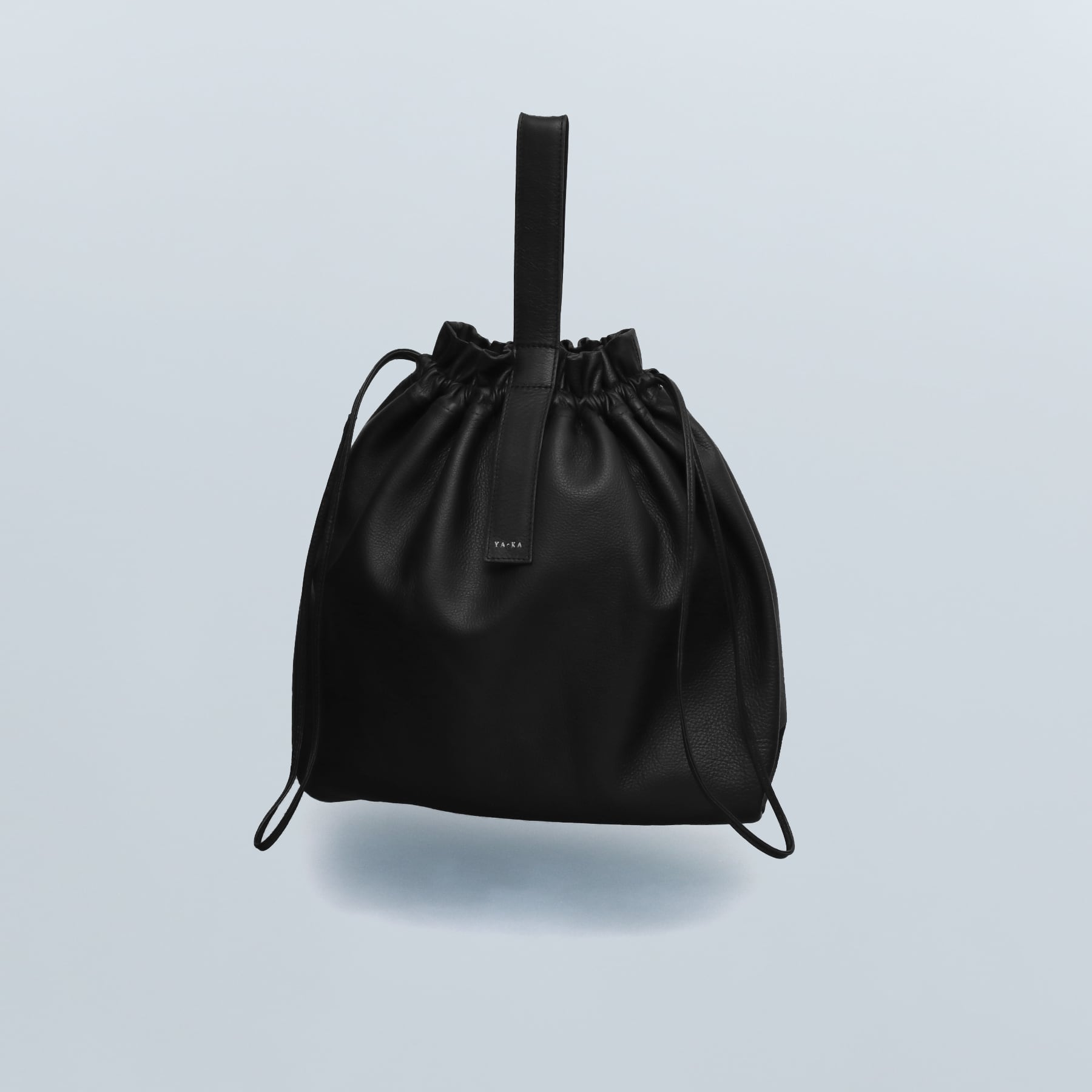 tote bag | YArKA official