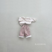 Blackbean 25/AT(Baby)Winter MTM