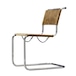 S33 Pure Materials ｜ THONET