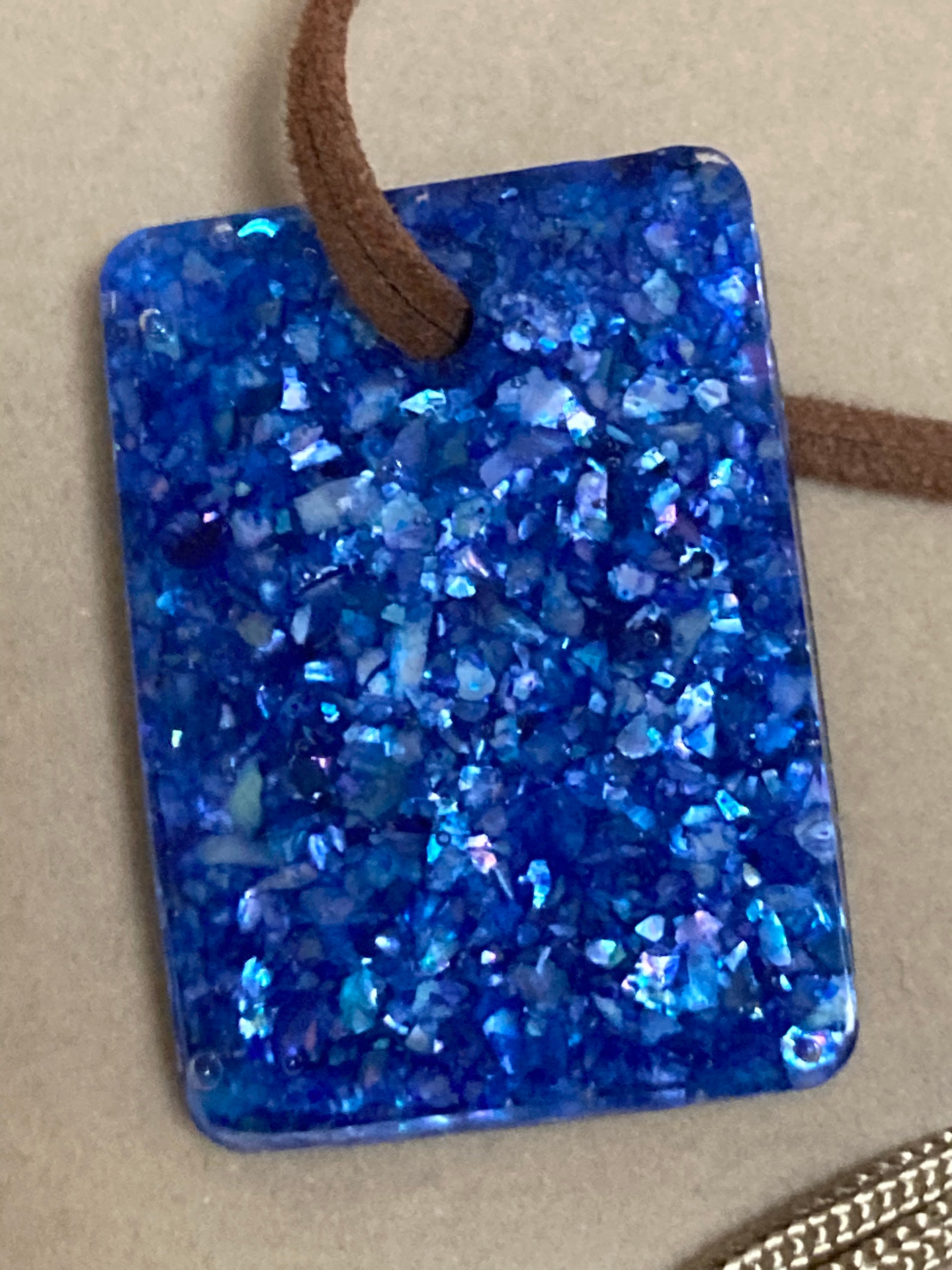 なんと4倍！！つけるだけで売り上げが上がる！商売繁盛ペンダント4 なんと4倍！！つけるだけで売り上げが上がる！商売繁盛ペンダント4