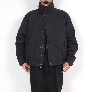 PACIFIC TRAIL fleece lined jacket L 00’s パシフィックトレイル