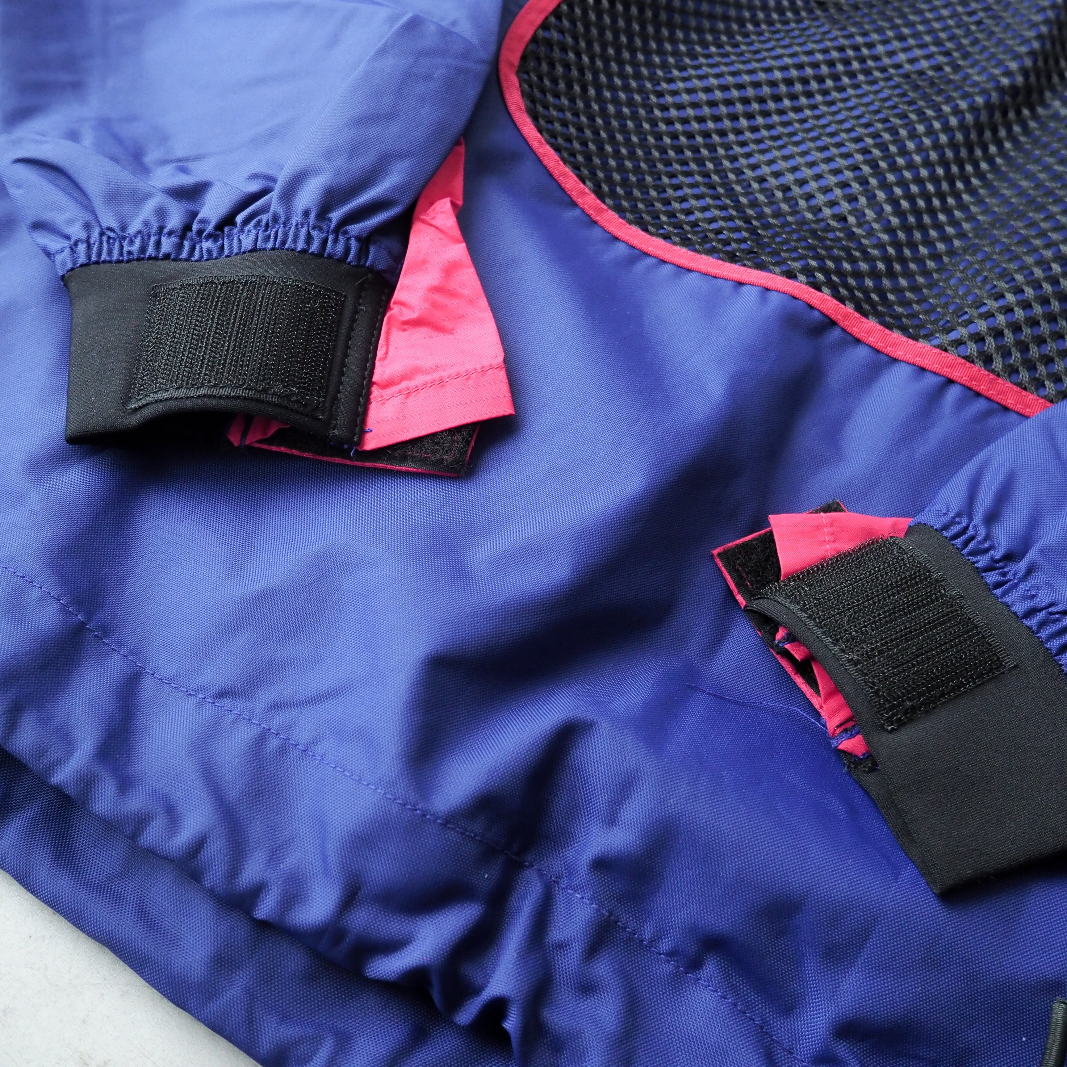 ウォームアップウェア 90s patagonia paddling wear ウォームアップウェア 90s patagonia paddling wear ウォームアップ