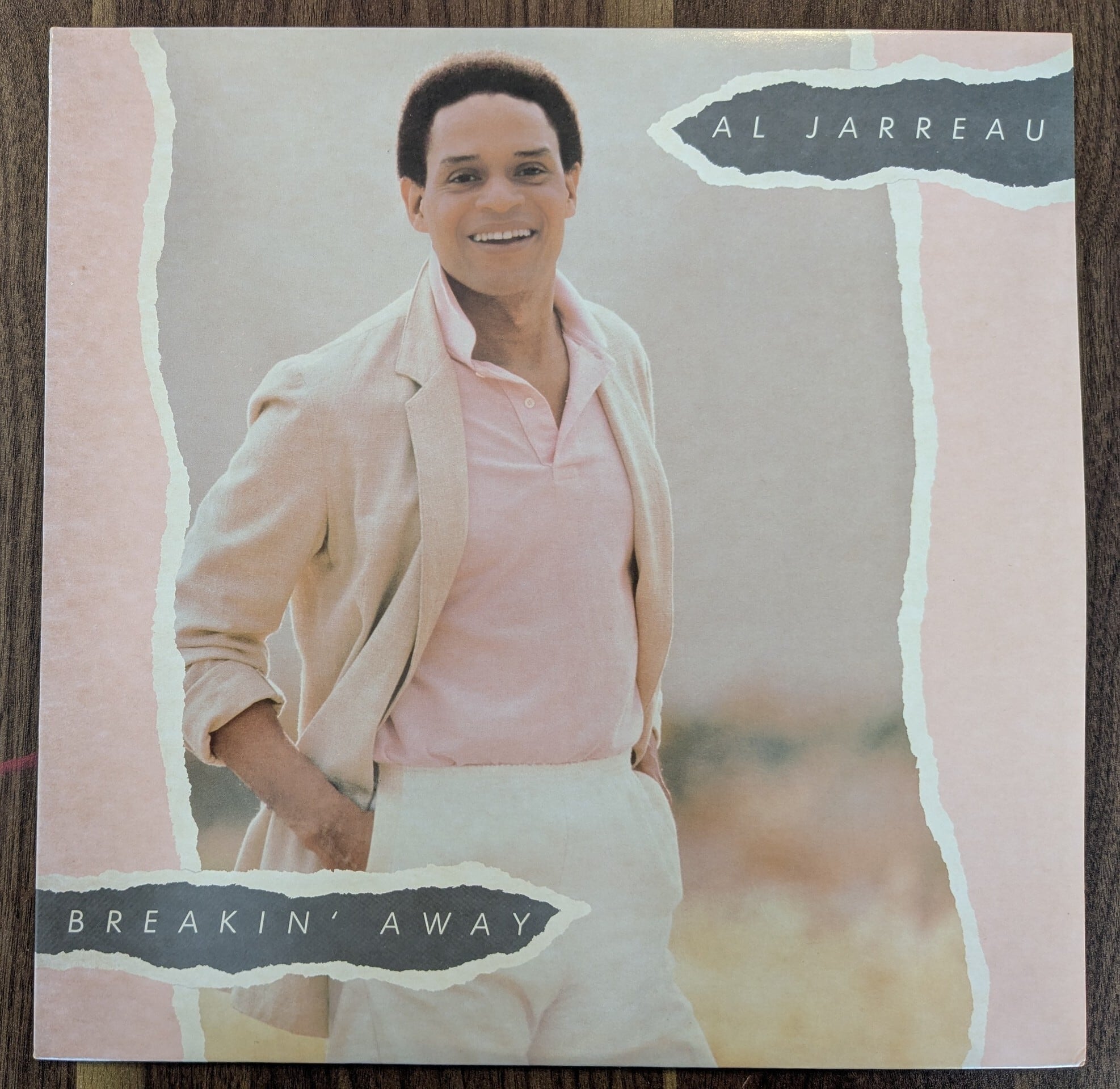 William Orbit「Orbit」：LPレコード | 音とこだま