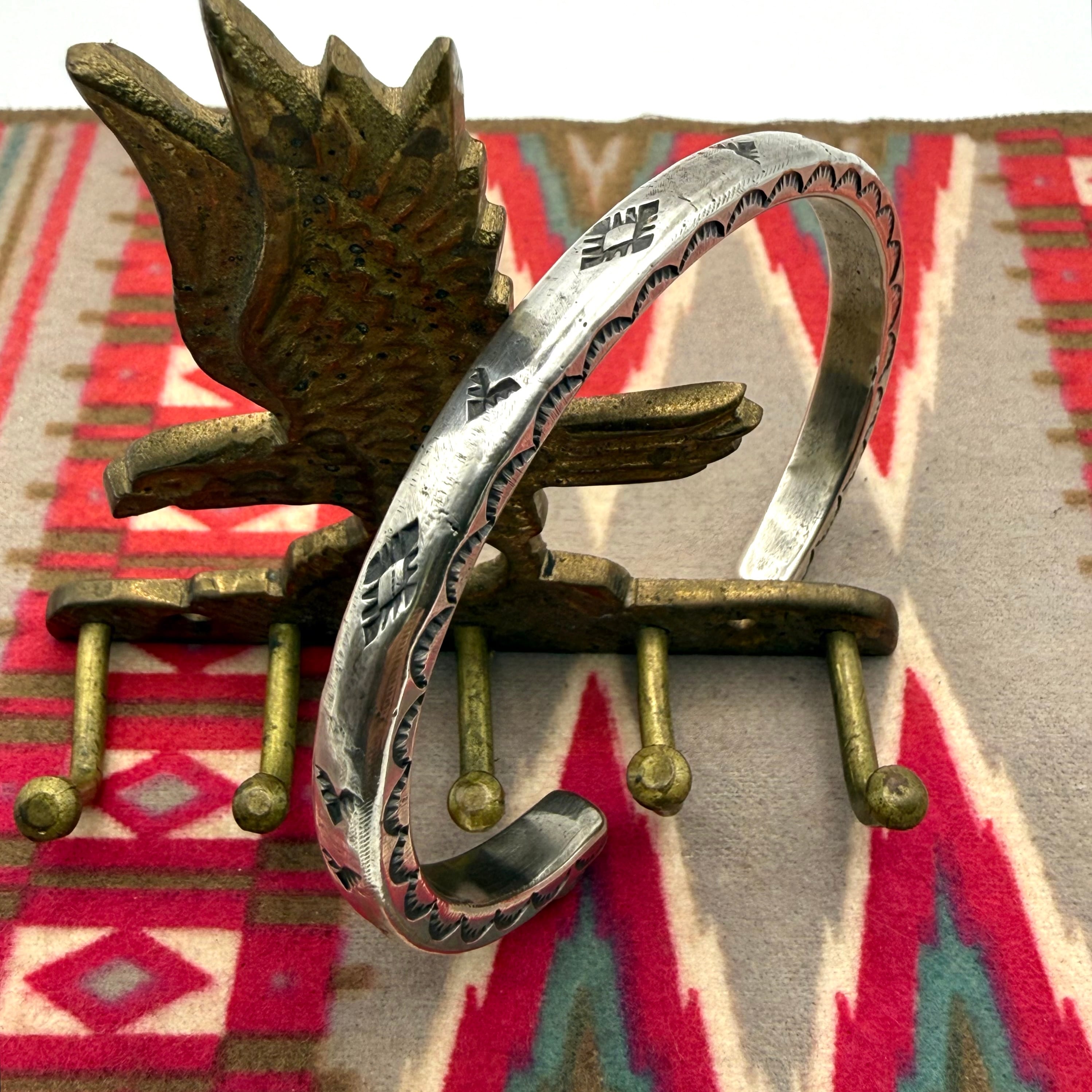 Indian Jewelry | This N That （ディスッンザット）