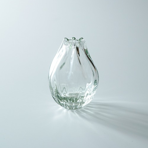 中村一也 20　つぼみ一輪