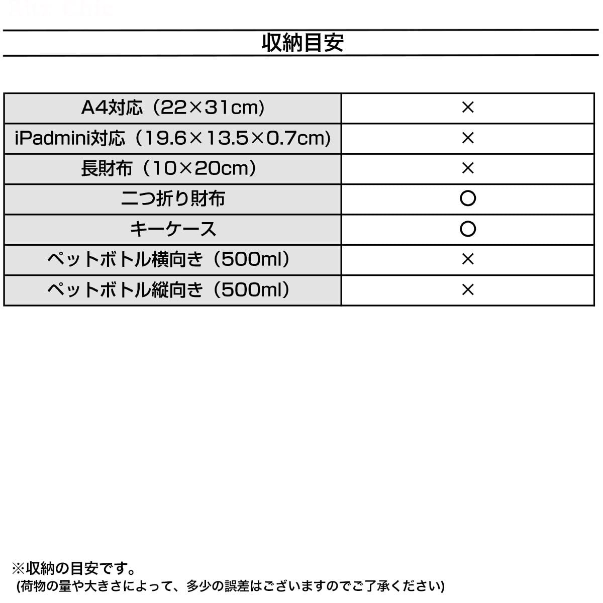 ミニバッグ コーデュロイ スマホポーチ レディース 秋冬 韓国 小さめ バッグ 大人 かわいい おしゃれ きれいめ カジュアル スクエアバッグ 軽量 肩掛け 斜め掛け 大人可愛い 大人女子