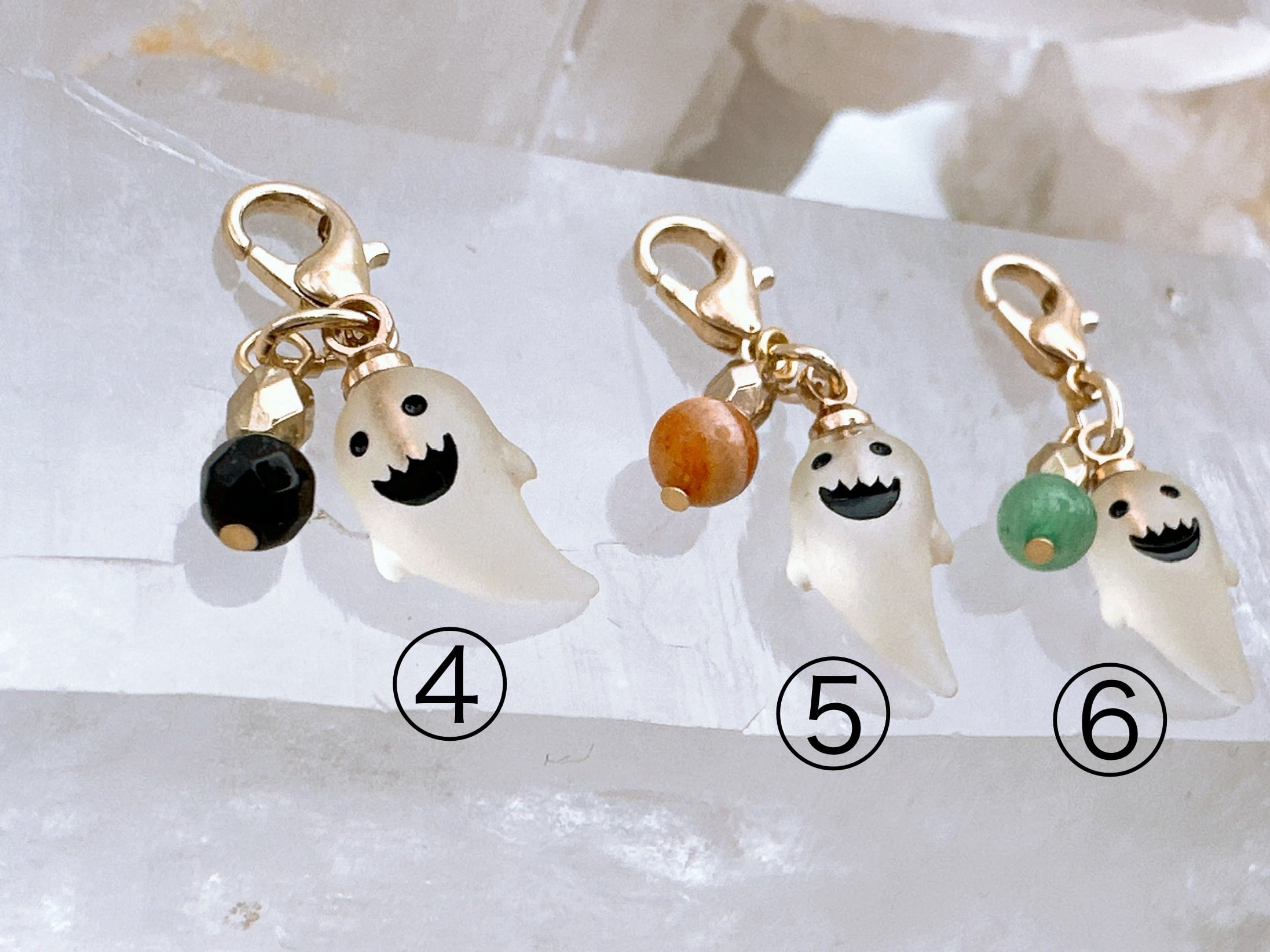 【スピリチュアル】水晶50mm 楽天市場】宇宙 クリスタル ボール 80mm 太陽系 水晶玉 八つ惑星