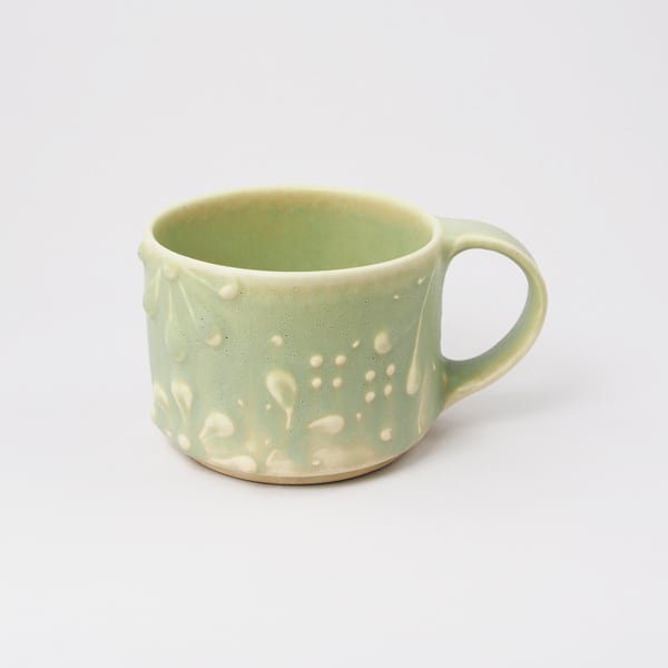 佐々木しず | PENCIL ONLINE SHOP