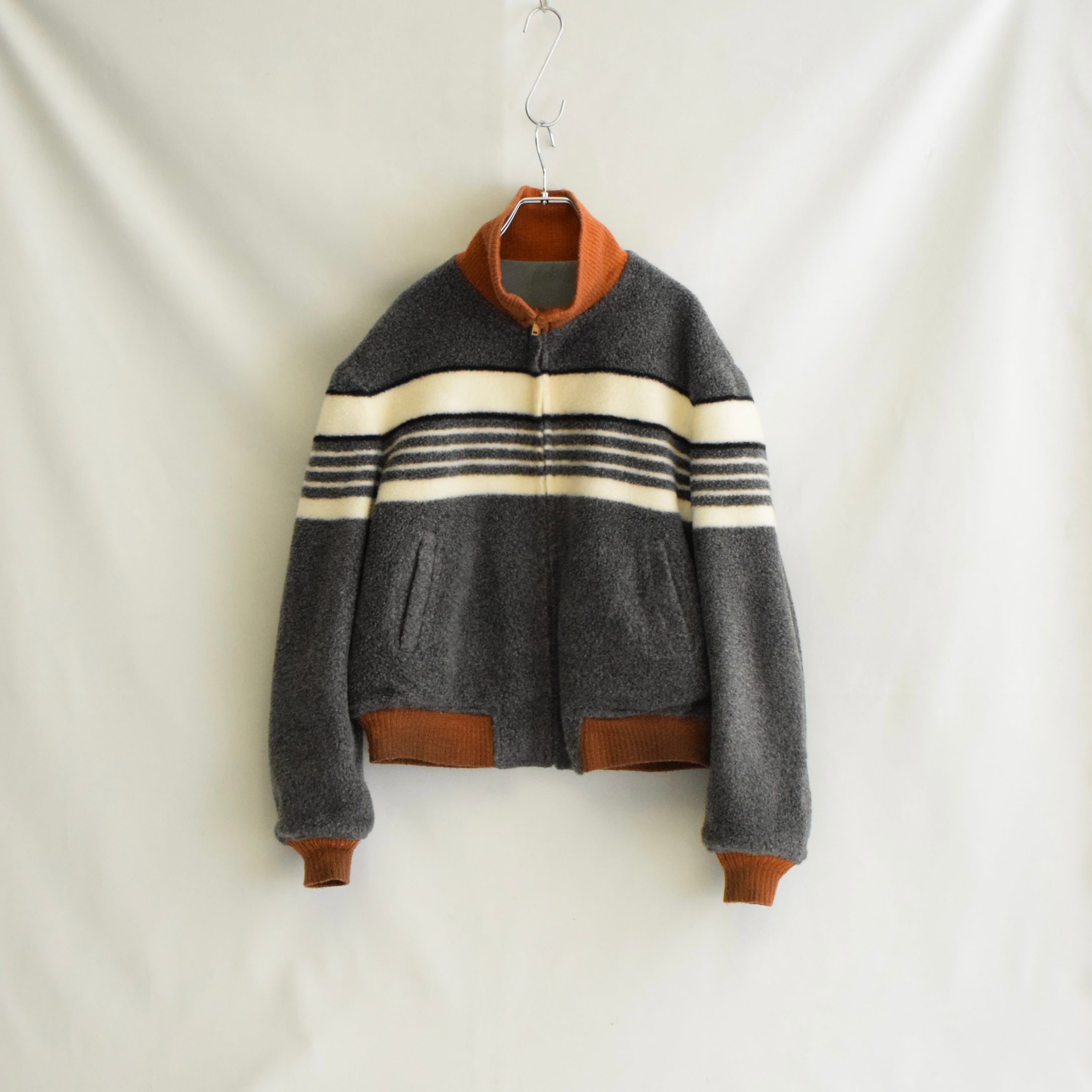 PATAGONIA/パタゴニア キルティングネルシャツ チェックシャツ