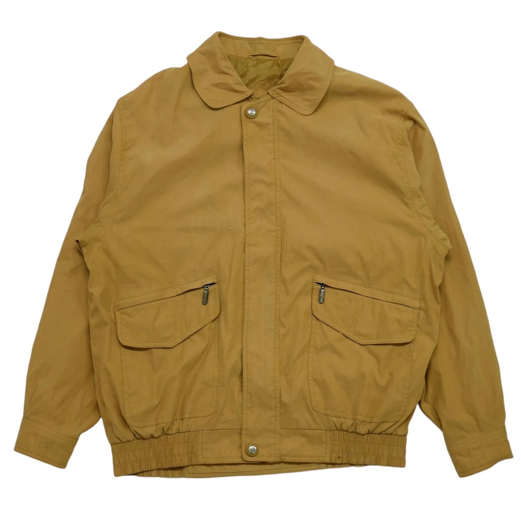50s SUPER DUX Hunting Jacket CARHARTT ヴィンテージ スーパー