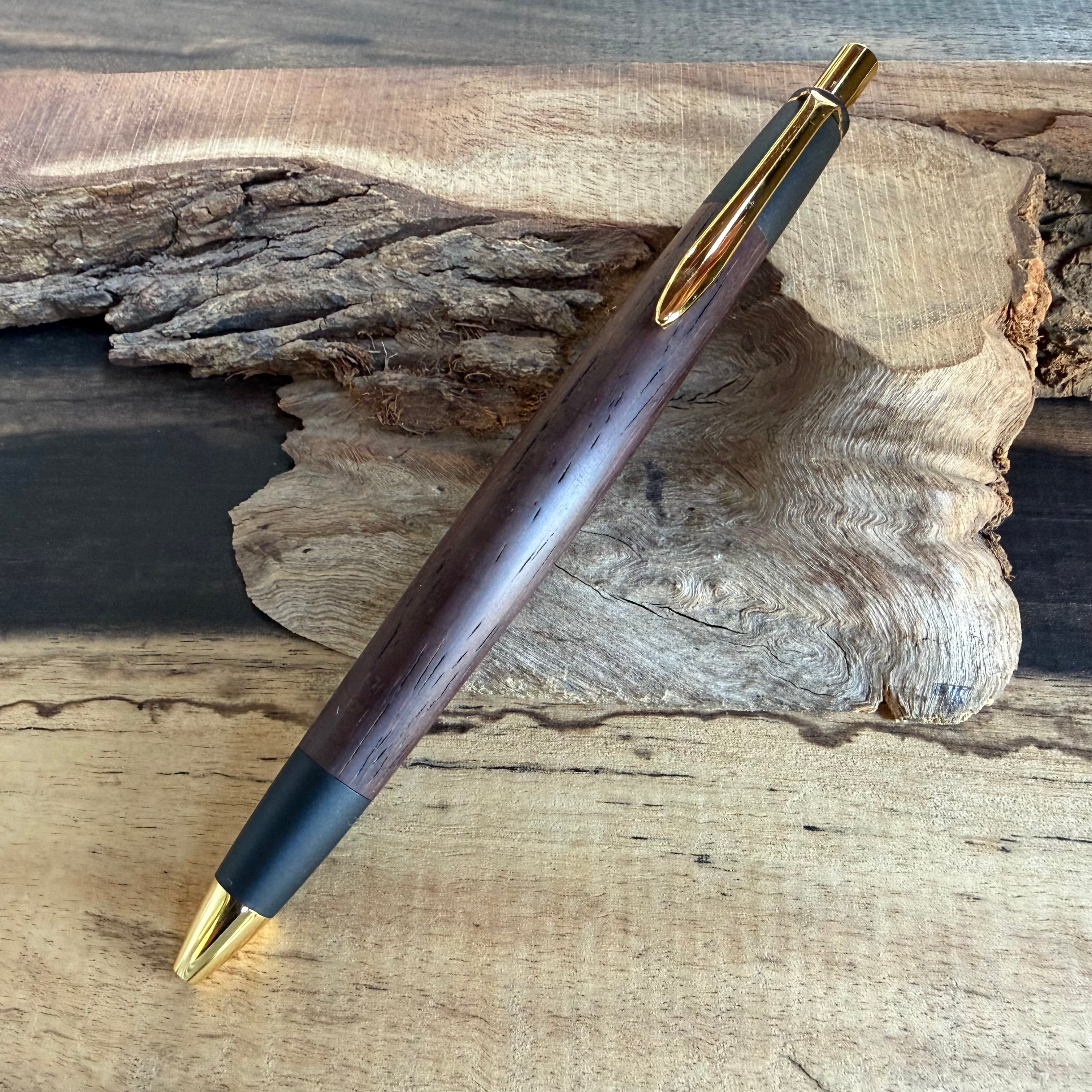 50 ハカランダ 現品