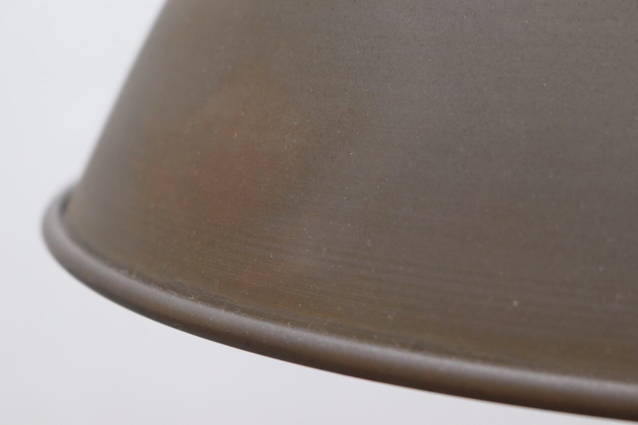 flame opera アイアン ペンダントライト ファクトリー ランプ 照明