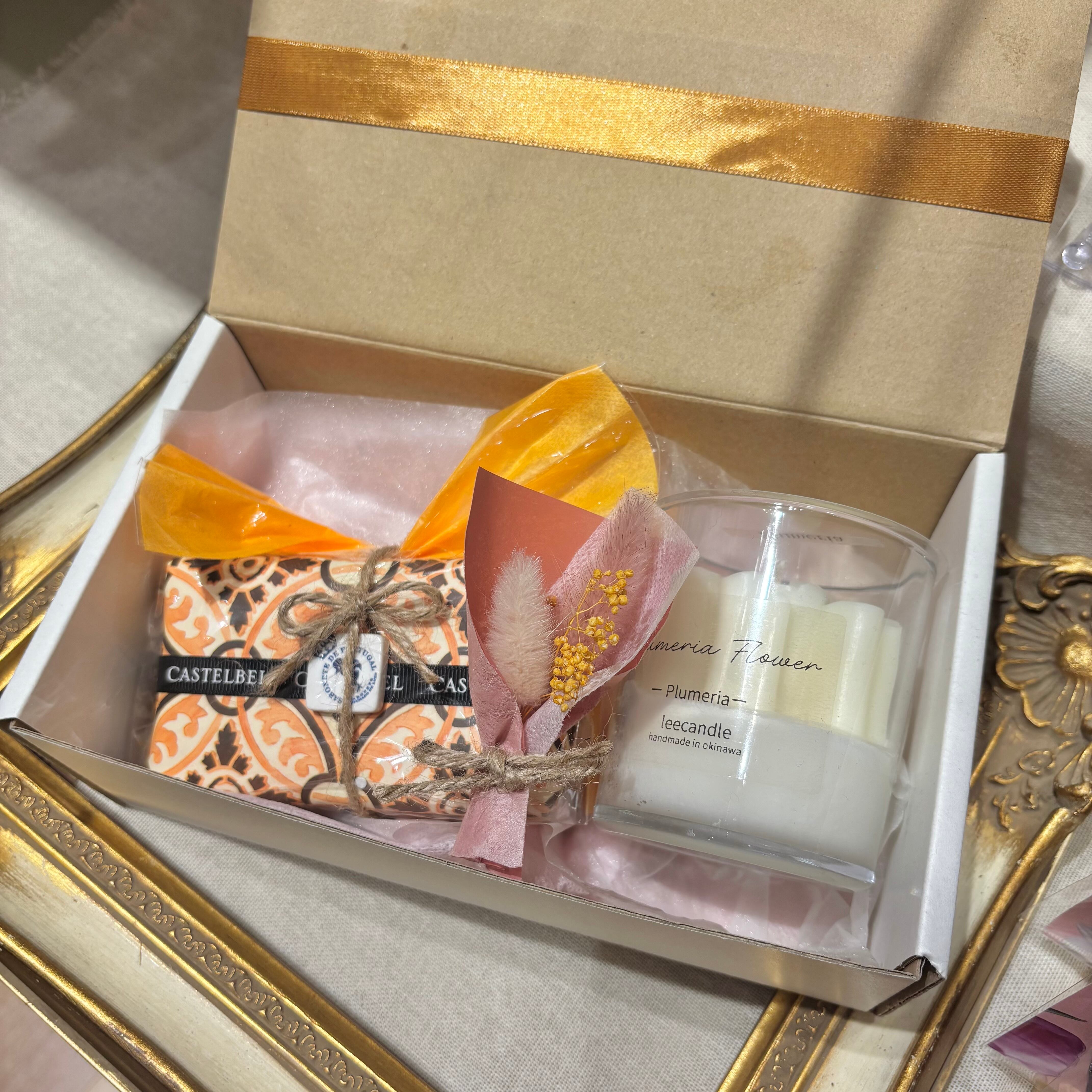 【当店限定】GIFT BOX！ここだけでしか買えない！！26