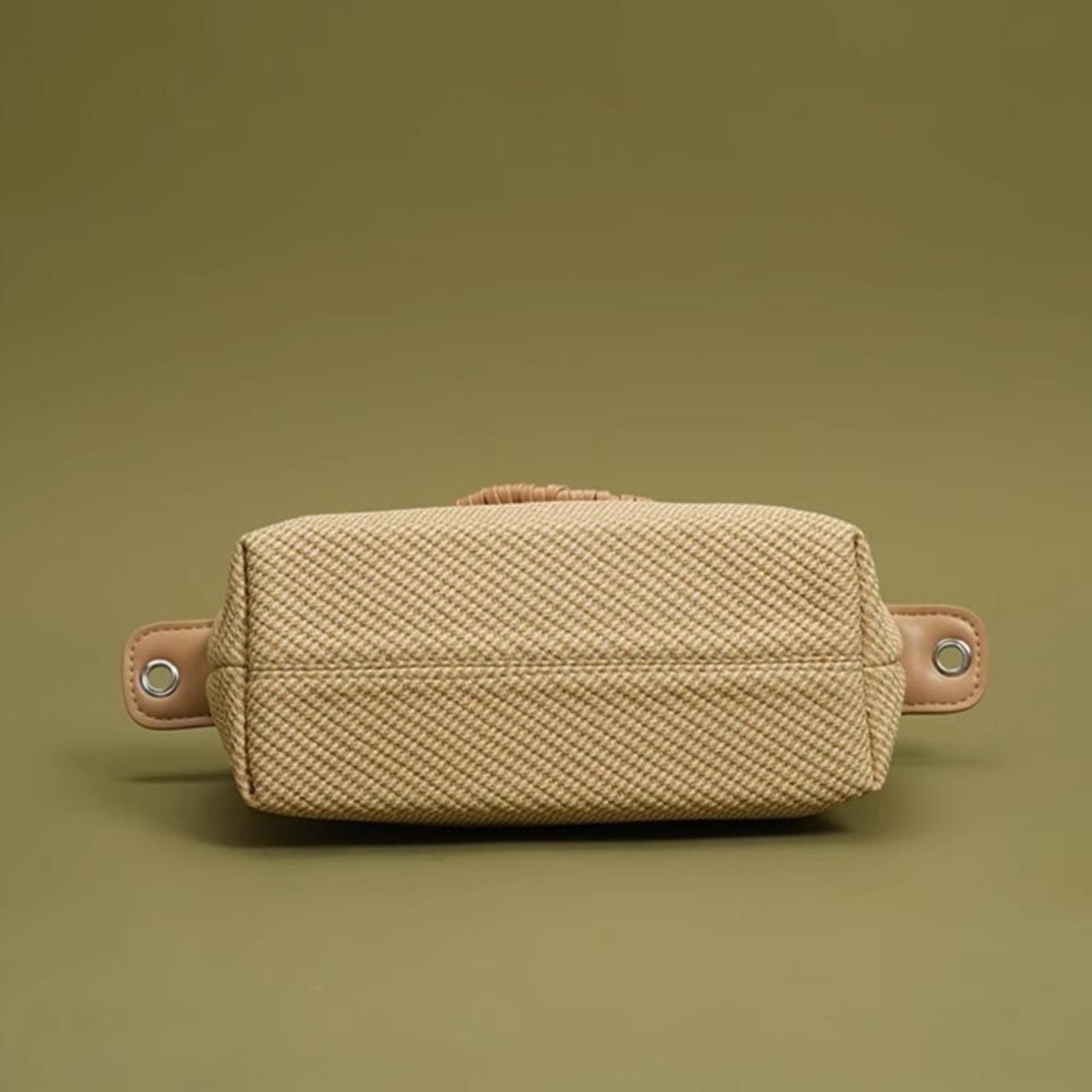 amini shoulder  bag