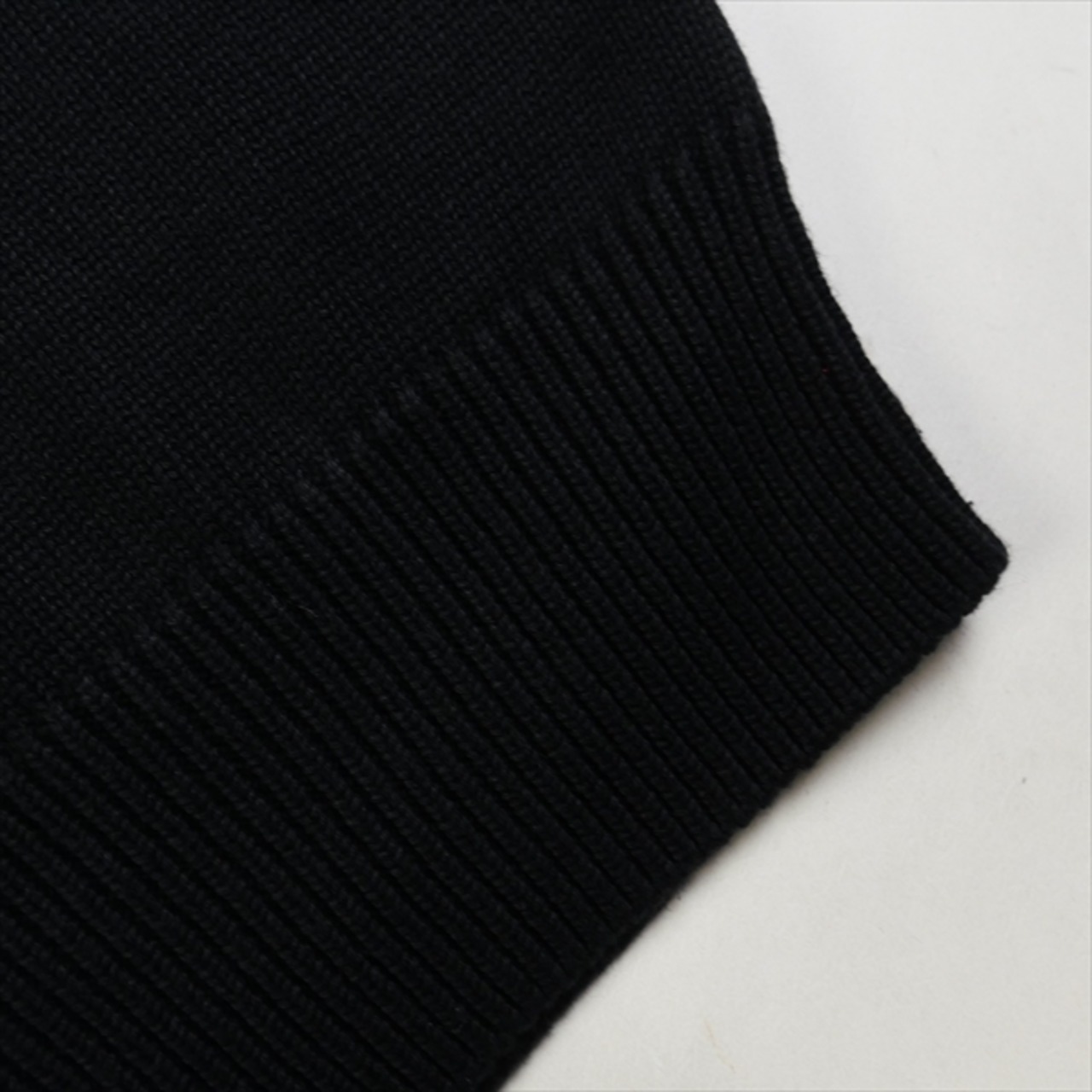 Size【L】 STUSSY ステューシー 23AW AUTHENTIC WORKGEAR SWEATER 