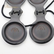 フラメンコ パリージョ カスタネット CASTANUELAS DEL SUR ブラック系 黒 小物 小道具 ペア 両手 柄 模様 ダンス用 ケース付き 舞台 練習 発表会 ダンス イベント用 演技用 舞台衣装
