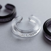 < フムフムス > ポエリング - 気にしない