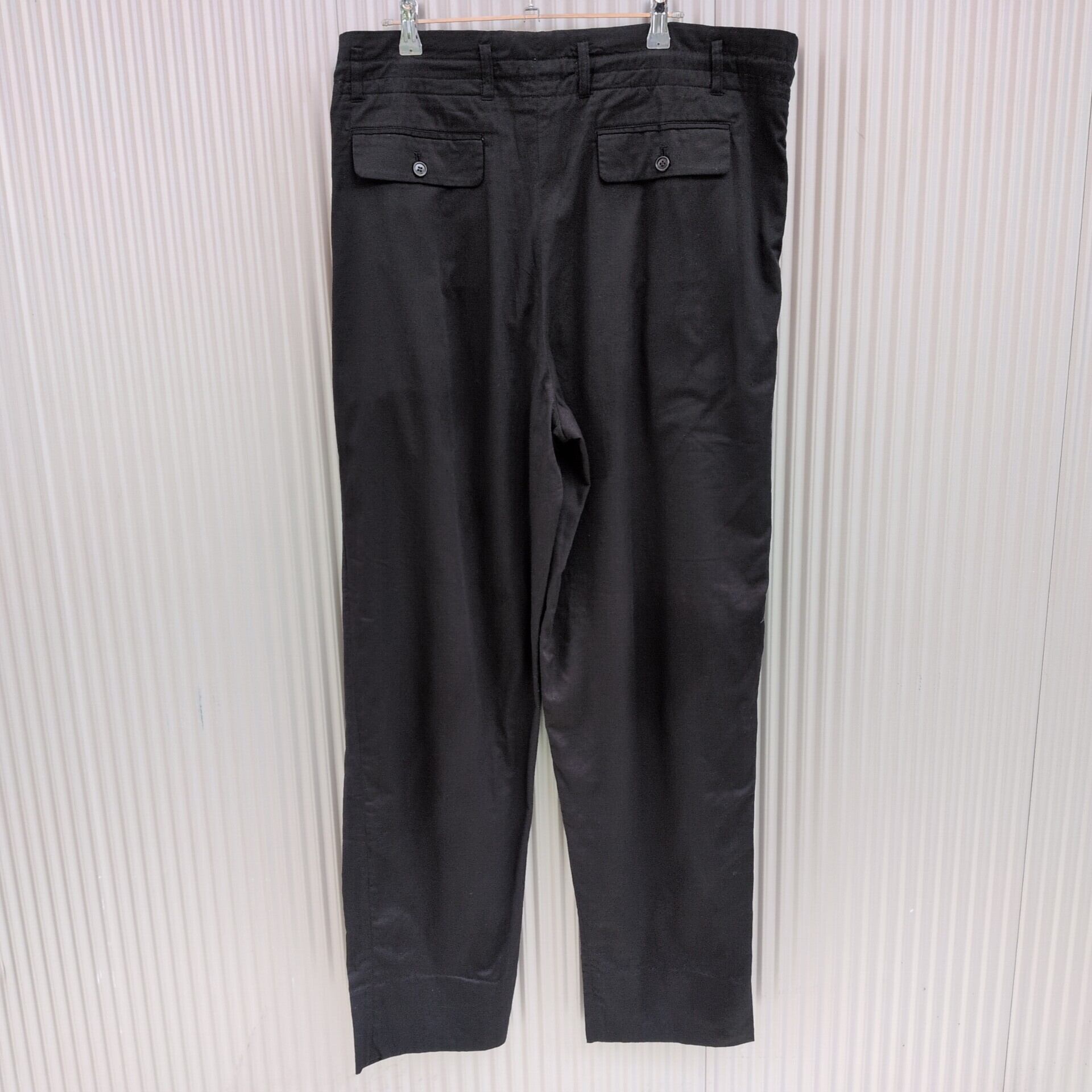 稀少/80s/90s】美品/トキオクマガイTOKIO KUMAGAI HOMME/熊谷登喜夫