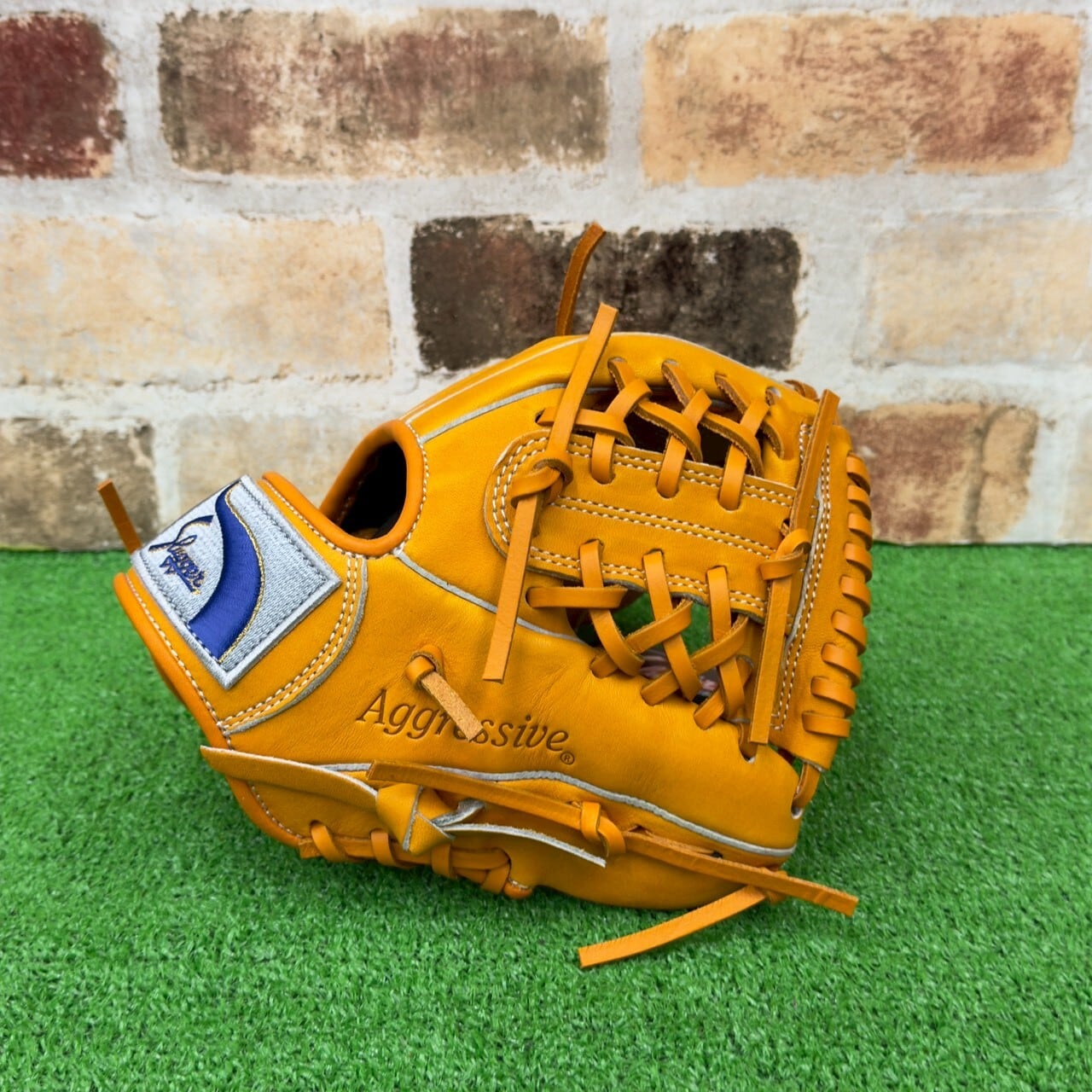 2026年Newモデル】久保田スラッガー 少年軟式グローブ KSN-J7 ブラック