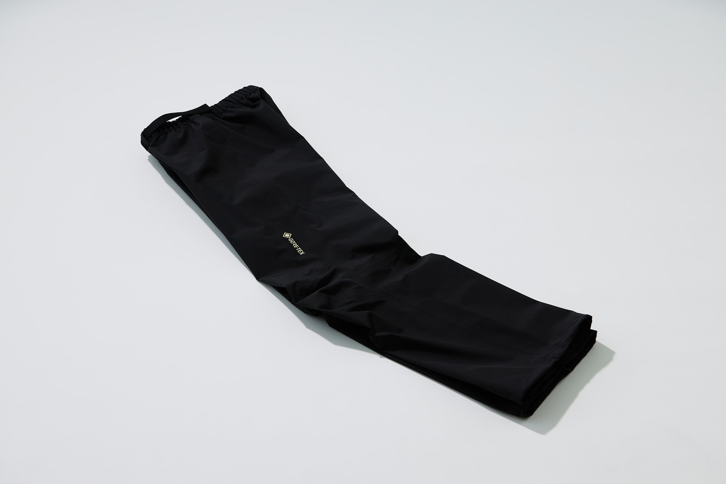 MAEGAKI] MG004 GORE PL RAIN PANTS ゴアテックス レインパンツ GORE