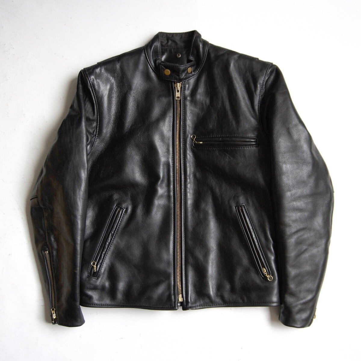 VANSON | August shop