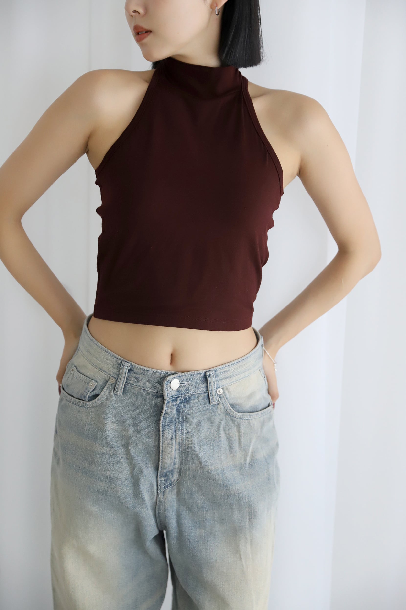 Clothing | GEMINItale Clothing | GEMINItale