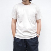 one f  P-Tee  再入荷