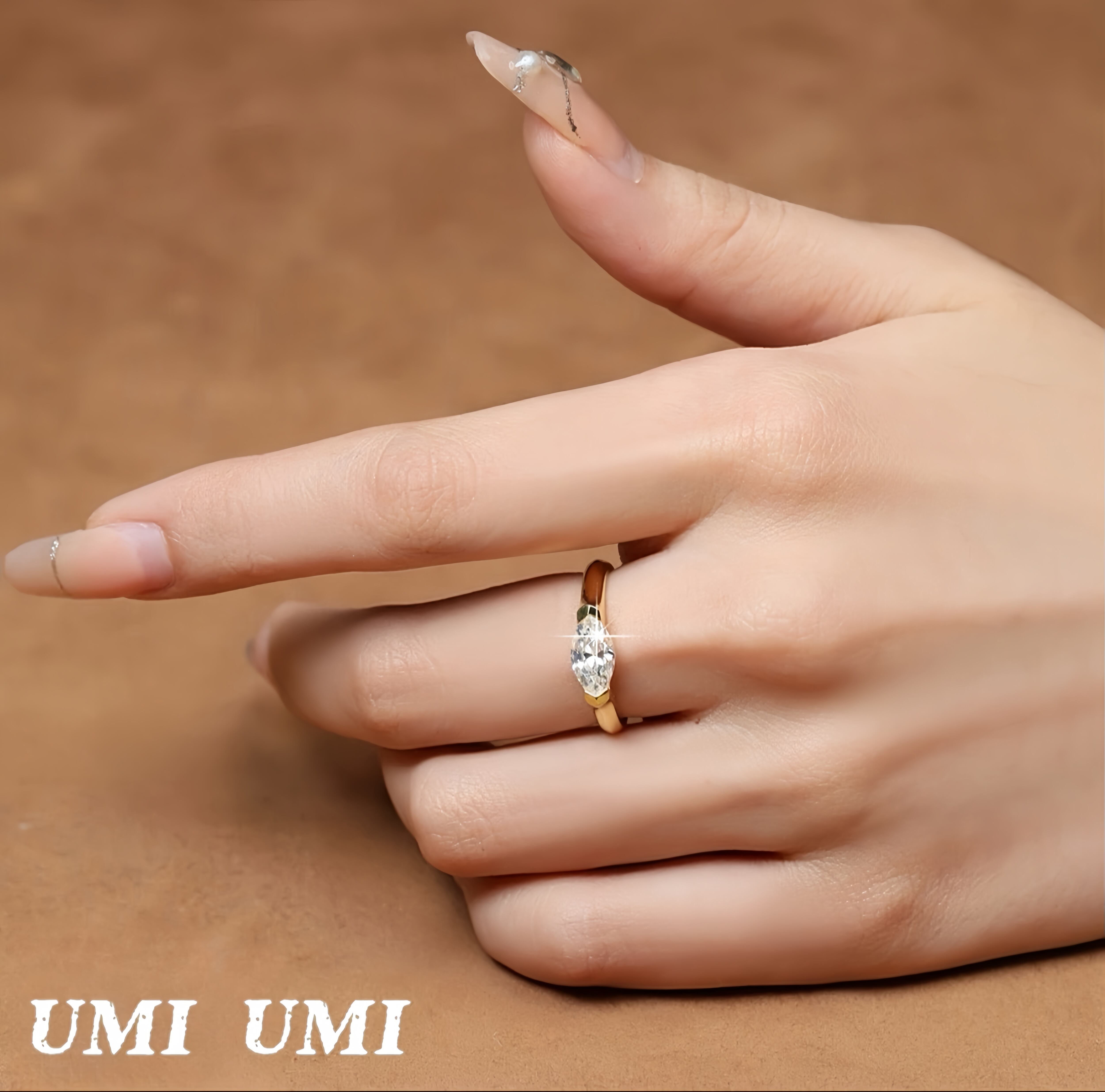 miiim様 SH_F1GA251209_XL.jpg