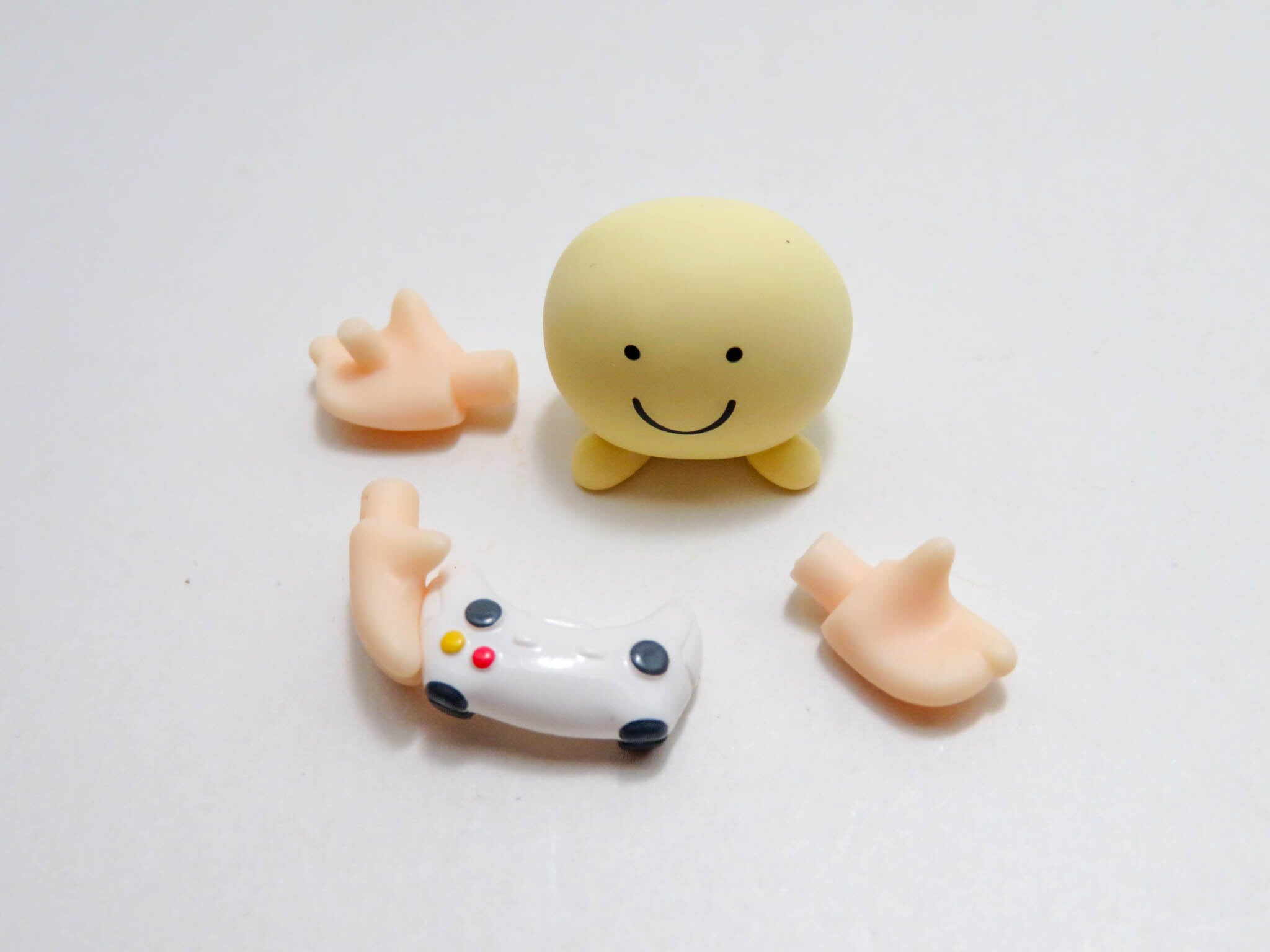 再入荷【1328】 レトルト 小物パーツ コントローラー 再入荷【1328】 レトルト 小物パーツ コントローラー