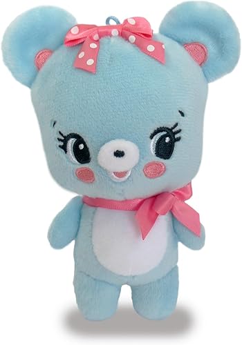 無属性 ぬいぐるみ 60cm 着せ替えぬいぐるみ yuki 女の子 綿人形