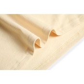 VINTAGE ストリート ミッキー野球選手 Tシャツ T864