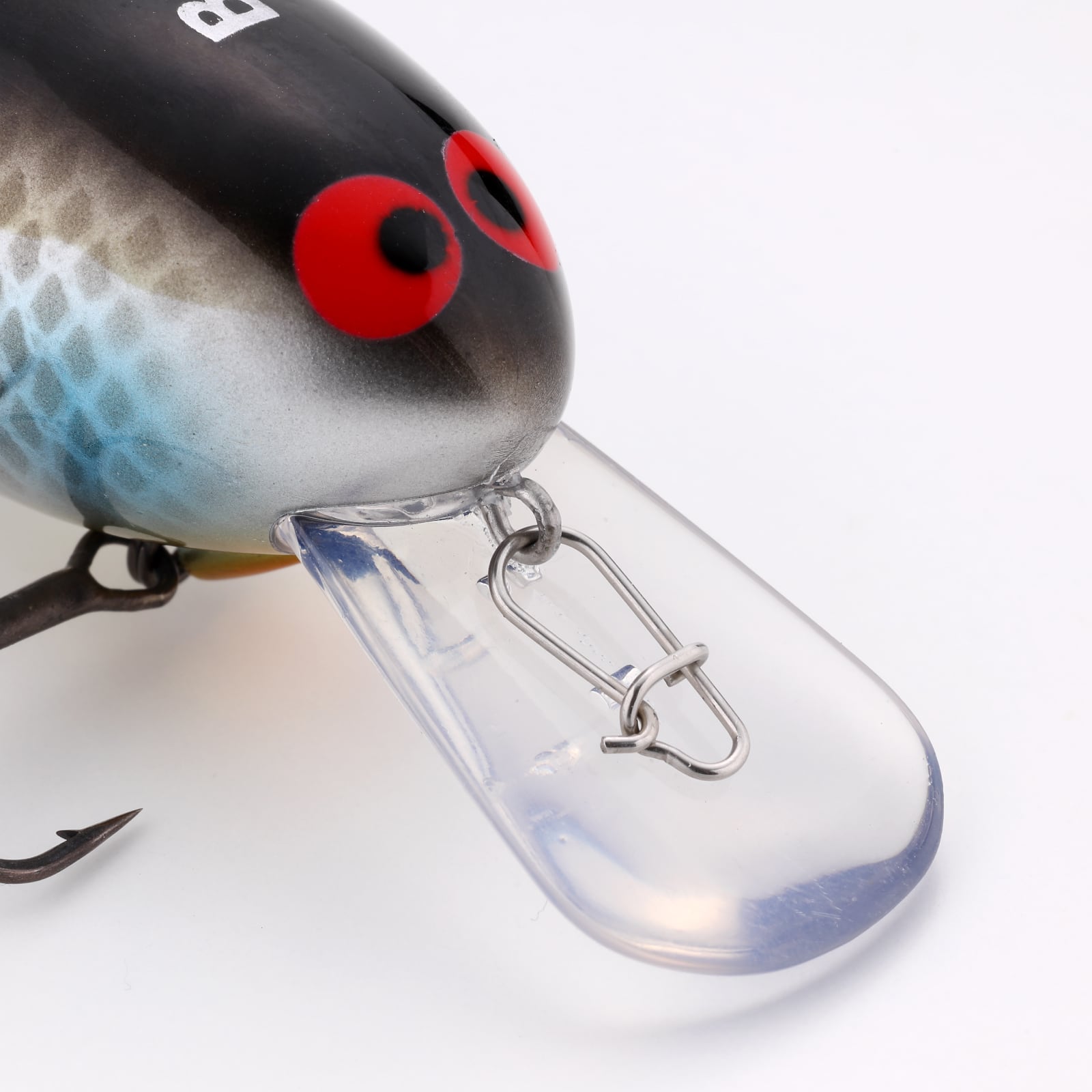 新製品 7月発売予定】DRAFT WAKER | tailwalk online store
