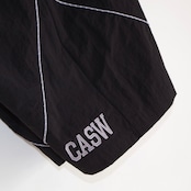 California Sportswear  Phisical Training Uniform SET-UP with POUCH