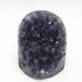アメジスト クラスター ウルグアイ産 アメジスト 原石 amethyst 一点物 182-8906