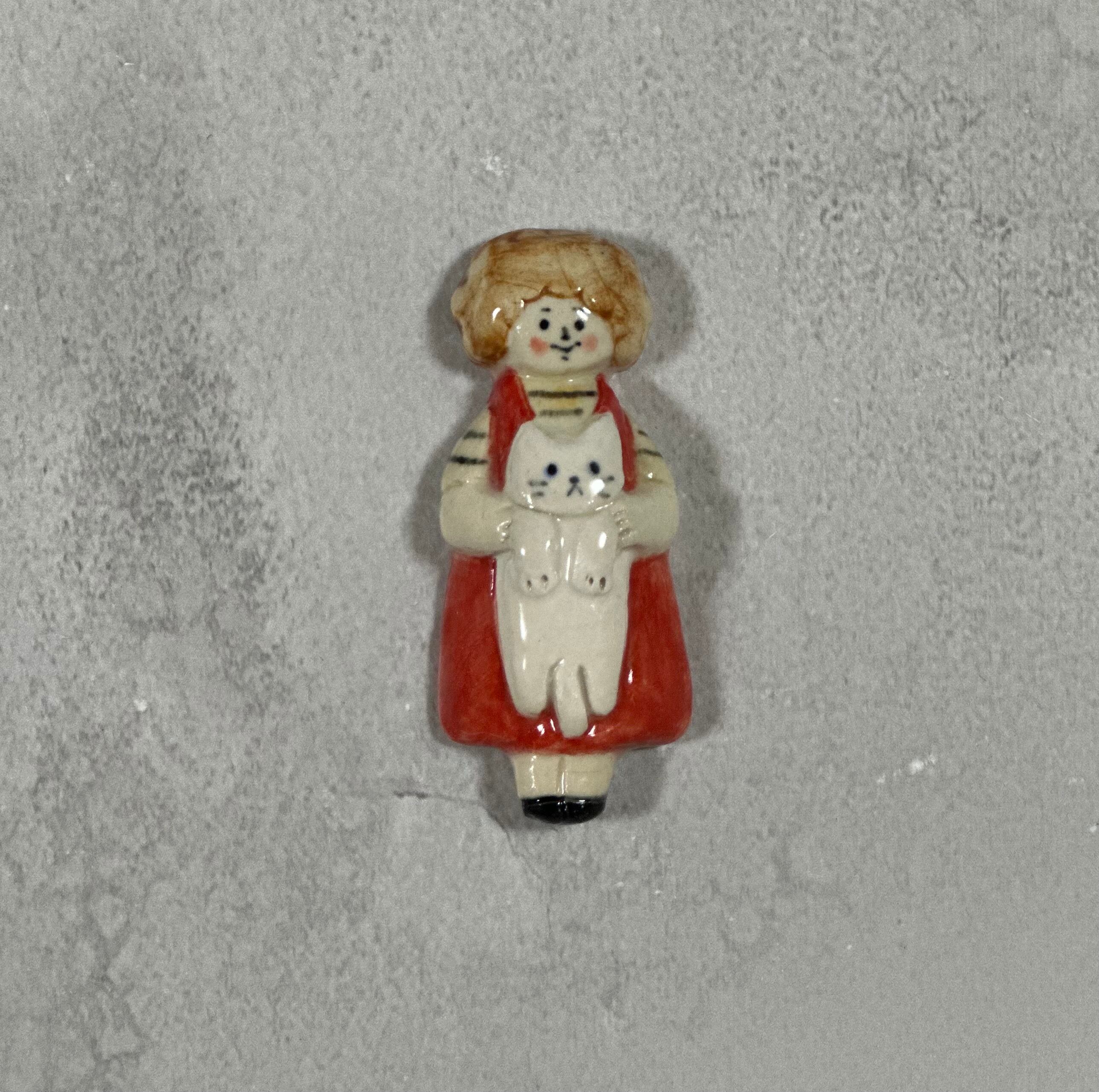 五月女京子 まとめ売り 五月女京子