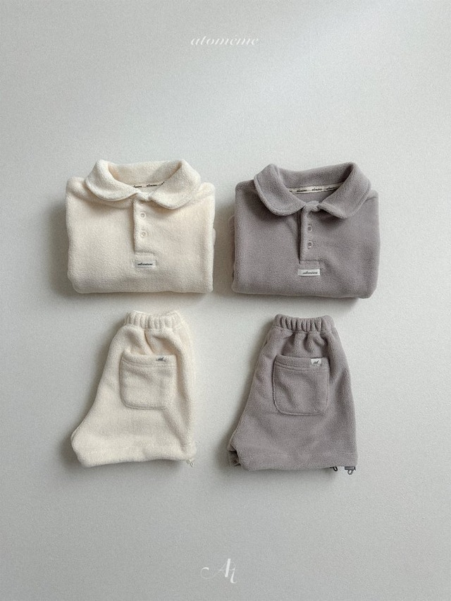 atomeme25wn_Snow Pants
