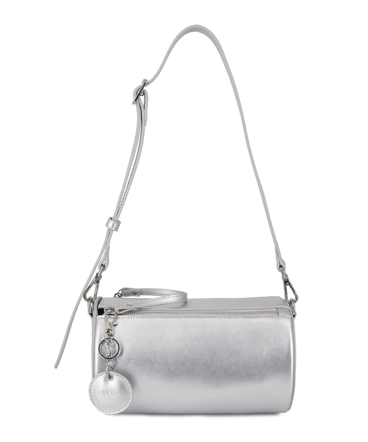 MURUA : STONE SHOULDER BAG MR-B1352