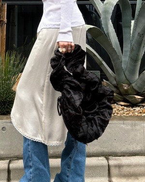 Shirley bag / OperaSPORT