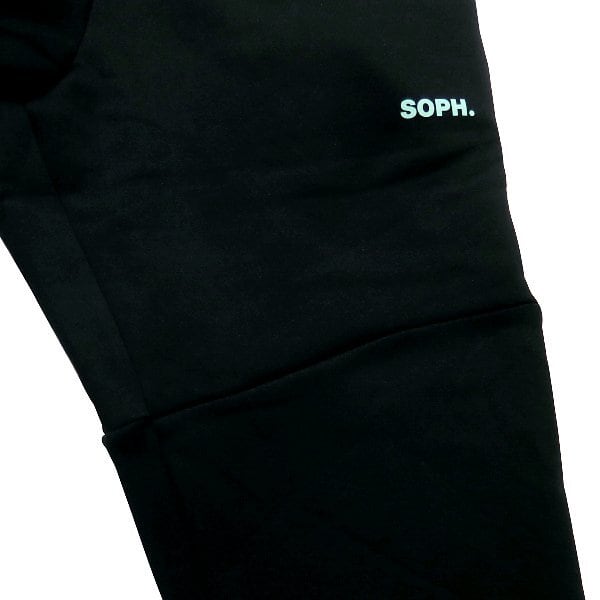 SOPH FCRB 2021A/W パンツ　サイズXL