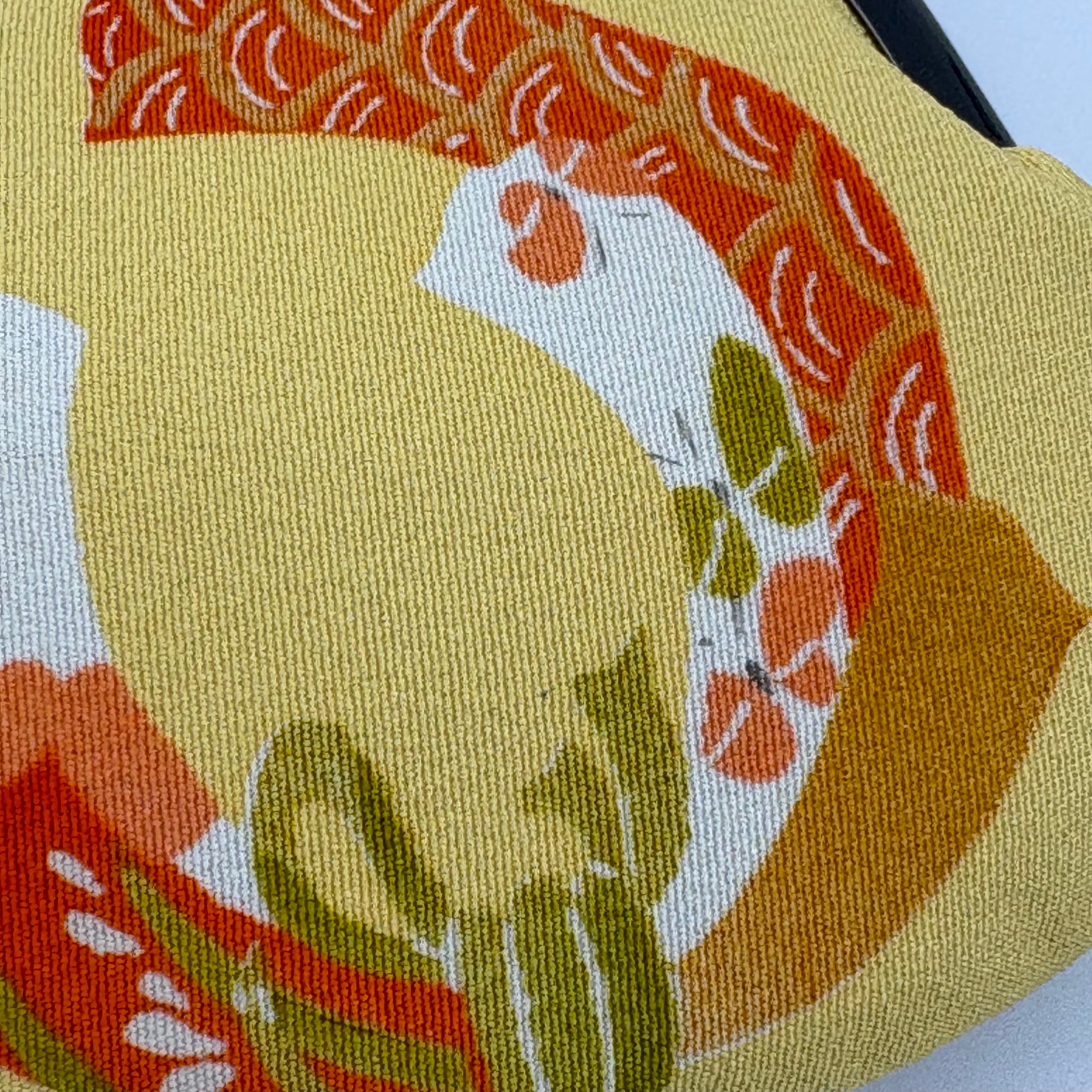 がま口 | 志ま亀 銀座本店